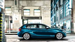 BMW-1series-F20-1.jpg