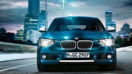 BMW-1series-F20-2.jpg