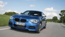 BMW-M135i-photos-40.jpg