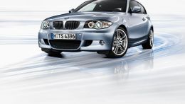 2009-bmw-1er-sport-edition-1440x1920.jpg