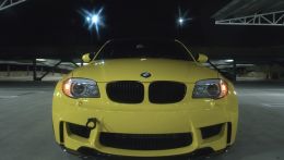 bmw-1m-dakar-yellow-17.jpg