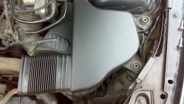 bmw-e81-e87-n45n-filter-07.jpg bmw-e81-e87-n45n-filter-07.jpg