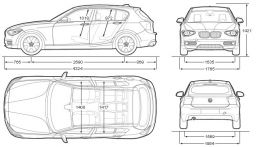 bmw-f20-schema.jpg