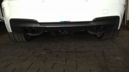 BMW-1er-M-V10-replica-03.jpg