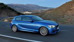 BMW-M135i-photos-21.jpg