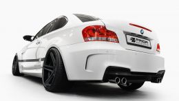 BMW-1er-Coupé-E82-Wide-Body-Kit-Prior-Design-