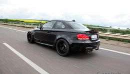 bmw-1m-rs-alpha-n-2012-3.jpg