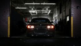 bmw-e82-tuning-03.jpg