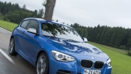 BMW-M135i-photos-45.jpg