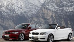 2011-bmw-1er-cabrio-1440x1920.jpg