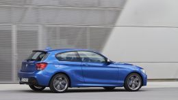 BMW-M135i-photos-76.jpg