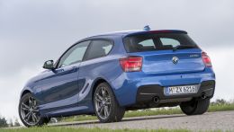 BMW-M135i-photos-104.jpg