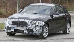 BMW-1er-facelift-02.jpg