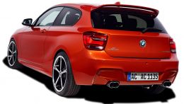 AC-Schnitzer-BMW-M135i-6.jpg