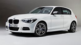 BMW-M135i_2013_1024x768_wallpaper_0c.jpg