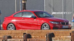 BMWm235i_cdauto_51613_1.jpg