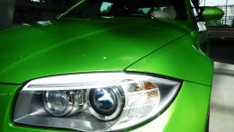 BMW-1er-M-Coupé-Java-Green-2012-Green-Mamba-0