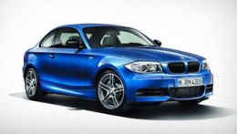 bmw-e82-135is-1.jpg bmw-e82-135is-1.jpg