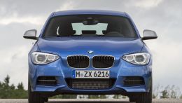 BMW-M135i-2012-F21-Fahrbericht-28.jpg