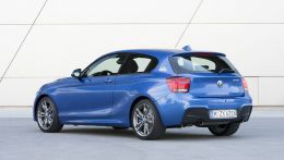 BMW-M135i-photos-110.jpg