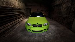 iriegreen-1m-1.jpg iriegreen-1m-1.jpg