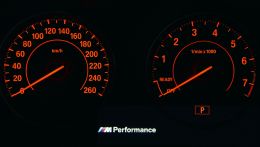 BMW-M135i-photos-132.jpg
