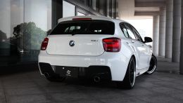 bmw-1er-japan-tuning-11.jpg