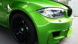 BMW-1er-M-Coupé-Java-Green-2012-Green-Mamba-2