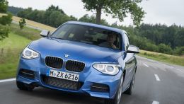 BMW-M135i-photos-46.jpg