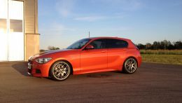 bmw-f20-m-02.jpg