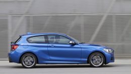 BMW-M135i-photos-77.jpg