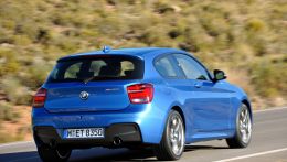 BMW-M135i-photos-16.jpg