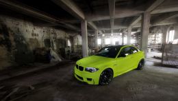 iriegreen-1m-3.jpg iriegreen-1m-3.jpg