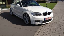 BMW-1er-M-V10-replica-01.jpg