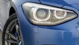 BMW-M135i-photos-114.jpg