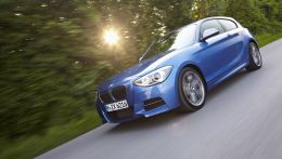 BMW-M135i-photos-36.jpg