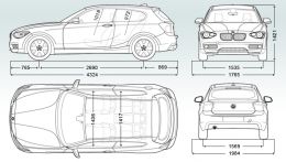 datasheet_1_series_3_door_b.jpg