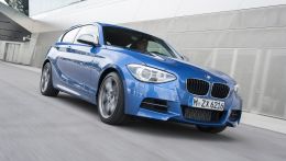 BMW-M135i-photos-54.jpg