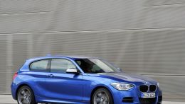 BMW-M135i-photos-83.jpg