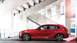 BMW-1series-F20-3.jpg