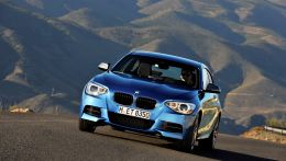 BMW-M135i-photos-14.jpg