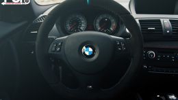 bmw-e82-1m-psi-02.jpg