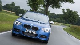 BMW-M135i-photos-43.jpg
