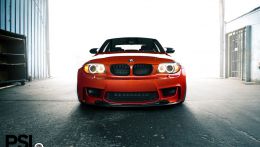 bmw-e82-1m-psi-06.jpg