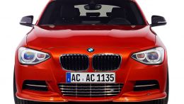 AC-Schnitzer-BMW-M135i-4.jpg