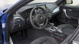 BMW-M135i-photos-133.jpg
