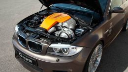 gpower-1m-bmw-05.jpg