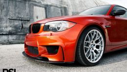 bmw-e82-1m-psi-04.jpg