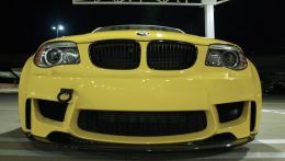 bmw-1m-dakar-yellow-02.jpg