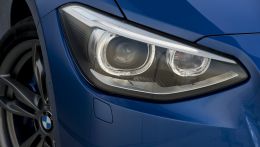 BMW-M135i-photos-115.jpg